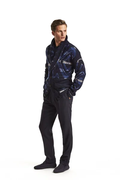 Look 5